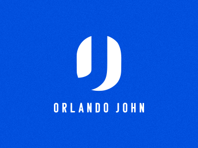 Orlando John